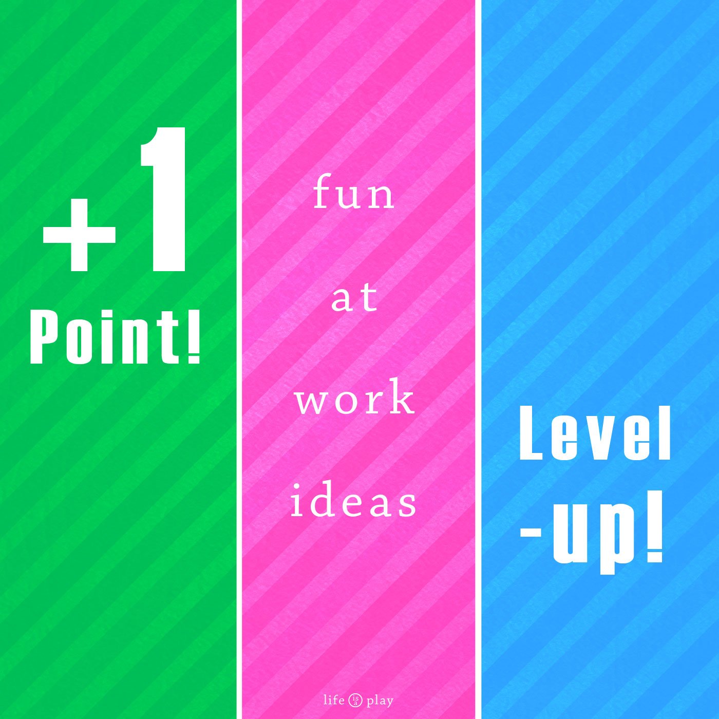 work-and-fun-can-coexist-fun-at-work-ideas